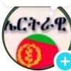 omar_____2116