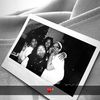 rb_vnwest