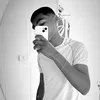 rodrigueszsqls
