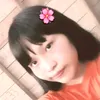 coreana410