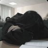 valentina.notfound_.222