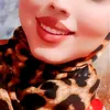 zqb_24