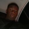 mikeyy2krazyy
