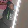 itsyagirl_ryry