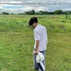 msleoaj
