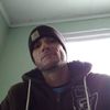 brianlee4293