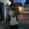 putrakapuas18