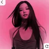 zaynab.moufti
