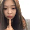 lizandra9_