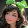 farah.ahmar
