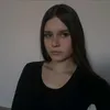 majamira