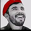 izzatullah6647