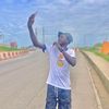 user3818724677136