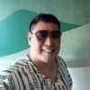 tommy.md.ali