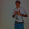 p.v_m._siqueira_018
