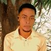 dadoo.le.sage274