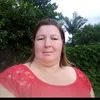 silmaramariacregi