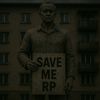 saveme4979