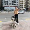 ashraf2mohamed2