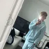 zacmccabe8