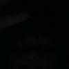 sean.plummer7