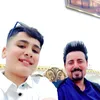 ail__5300