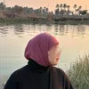 aya.wesam6