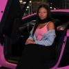 violet_clothing69