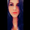 marialeonor11.11