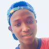 lilboy.hassan