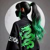 dousa388