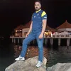 mohssinelmangad