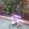 user41650671020991