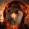 averyhd_06