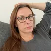 azelissia