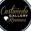 castanedagalleryreviews