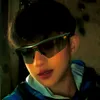 johnleehoyle