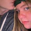mygfisthebest042725