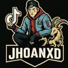 jhoan_xd5