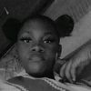1dhon._.maia.1