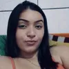 cat._jkl