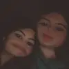 josh82331