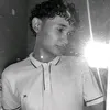 ivanbragaz