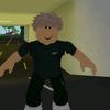 jason_thebest1