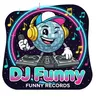 dj_funny_24