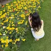 Minaa
