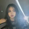 bwskhobgmafa