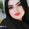 taly_zhian1