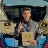 omarbusinessss