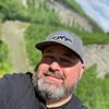 joseph.miller878